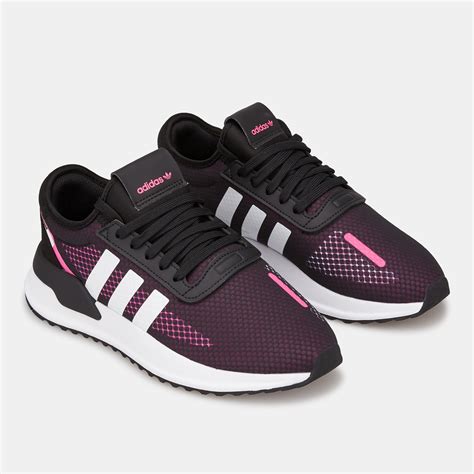 adidas sneaker meisje sale|Adidas women's sneakers.